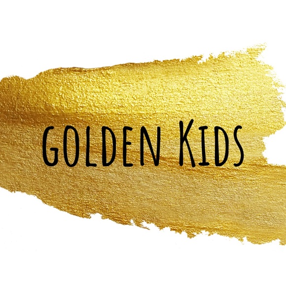 goldenkids